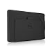 Produktbild 'Dell 460-bbty 10.8 Folio Schutzhülle für Tablet – Hülle für Tablets (Folio, grau, Dell, Latitude 11 5175 2-in-1, Kratzresistent)