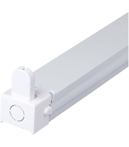 PATIKIL Lenti Convesse In PMMA 32x10mm – 15 Pezzi, Ottica Piano-convessa In Acrilico, Per Torce, Proiettori, Fari Auto E Bicicletta, Trasmissione Luce 90%