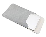 Leichtes und modisches Design, perfekt für die Arbeit und den täglichen Gebrauch.