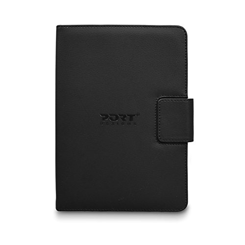 PORT Muskoka Tablet Folio 30,99cm universal Huelle