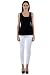NumBrave Solid Tank Top RS.219.00