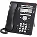 Produktbild Avaya 700505424-9608G Gigabyte Version
