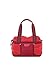 Produktbild GG&L Tasche ME CHILLY red 46 Rot