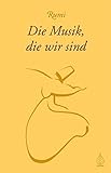 Image de Die Musik, die wir sind