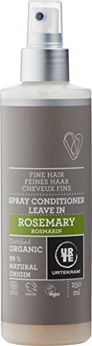 Urterkam, Acondicionador de pelo - 250 ml.