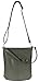 Produktbild zwei Mademoiselle M12 Umhängetasche 31 cm, olive
