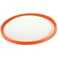 First4spares Pre Motor Filter Pad for Vax Power 6 C89-P6-B Cylinder Vacuum Cleaners