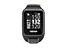 Price comparison product image TomTom Golfer 2 SE GPS Watch - Black/Green