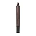 Stargazer Metallic Eye Shadow Pen, Bronze