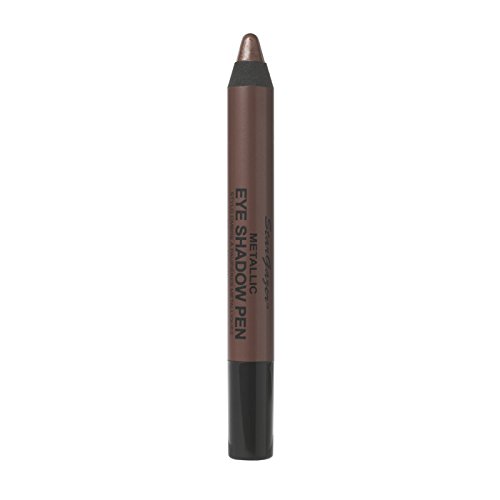 Stargazer Metallic Eye Shadow Pen, Bronze
