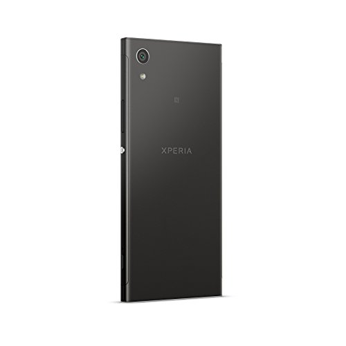 Sony-Xperia-XA1-32-GB-5-Inch-UK-SIM-Free-Smartphone