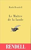 Le Maître de la lande