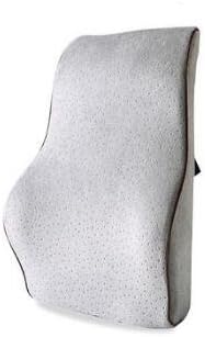 CalmingBreath Zabuton Meditation Mat - Extra Thick, CalmingBreath Yoga Meditation Cushion,Ex-Chainstore Value Range Polyester Hollowfibre Cushion Inner Pad,Ideal Textiles Cushion Inner Pad,Curtina Jumbo Cord Single Filled Cushion,Cotton Linen Home Decor Throw Sofa Car Cushion Cover,42*13*43cm