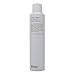 Produktbild evo Hair Style Water Killer Dry Shampoo 300 ml 2-in-1 Trockenshampoo & -Stylingspray für Frische & neuen Schwung