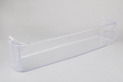 Preisvergleich Produktbild Türablage Flaschenregal für Kühlschrank MAX CZ340 / CP140 / CZN