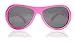 Shadez Sunglasses for Kids (3-7 Years, Pink)