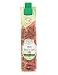 Produktbild Fuchs - Chilli Bird's Eye ganz - 12g