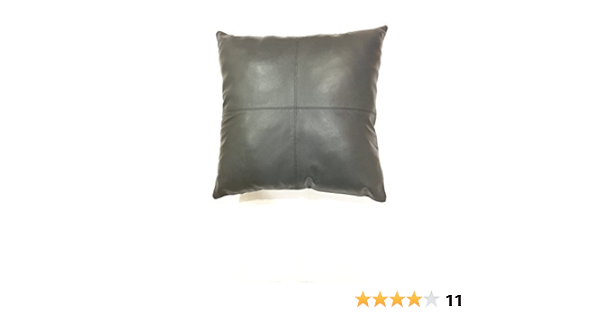 pillows for couch amazon