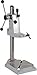 Produktbild Bohrständer BOHRSTÄNDER 5027000