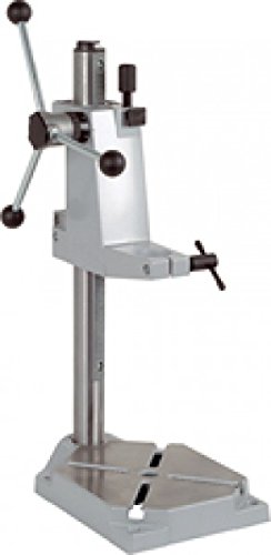 Preisvergleich Produktbild Bohrständer BOHRSTÄNDER 5027000