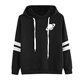 ☞♥Diese Kleidungsstücke sind klein und es wird empfohlen, Kleidung zu kaufen, die eine Nummer größer als gewöhnlich ist.