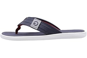 Cartago Herren Malta Iv Thong Ad Flipflop