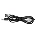 Produktbild Hergon Power Ladekabel, USB 5 V zu 8,4 V Power Ladekabel Für Fahrrad LED Kopf Licht 18650 Batterie Pack