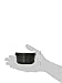 Taylors of Old Bond Street Jermyn Street Collection Shaving Cream for Sensitive Skin Screw Tread Pot 150gr