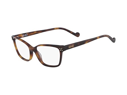 Preisvergleich Produktbild Liu Jo Jeans LJ2680 35321 COD. 215