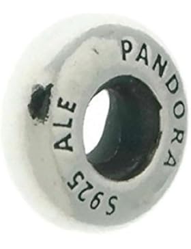 Pandora -Bead Charms - 796482