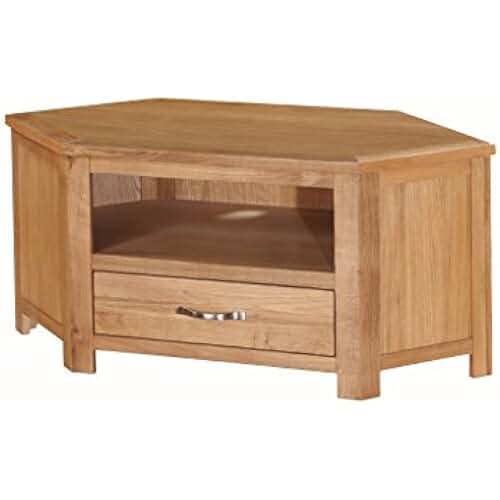 Suchergebnis auf Amazon.de für: Fernsehschrank Ecke