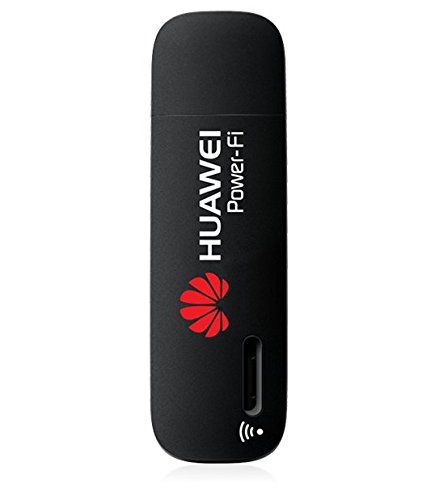 huawei wifi dongle
