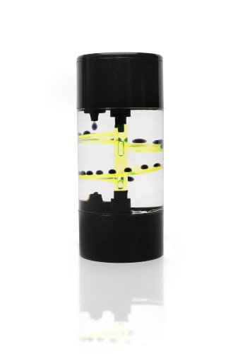 Preisvergleich Produktbild Spiralentimer, Geschenk