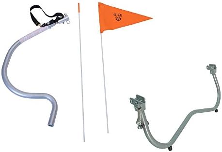 Bike Set Doggyride Novel