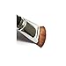 Tonsee Professional Flat Contour Brush Face Cheeks Blend Makeup Cosmetic Brusher Tool