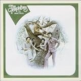 All Directions [Vinyl LP] - the Temptations