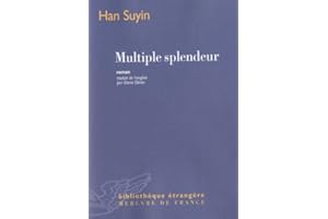 Multiple splendeur