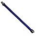 Produktbild Dyson V6 Fluffy Extension Tube / Rod colour Blue (965663-07) by Kencospares by Kencospares