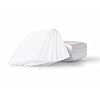 RICISUNG depilation wax paper strips 20x7cm, 80 pieces