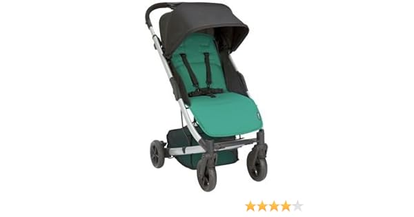 argos kids prams