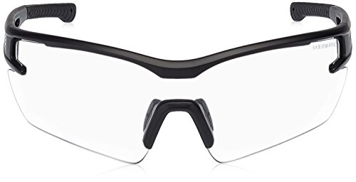 Uvex Sportstyle 116 V Eyewear - 2