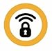 Produktbild Symantec NORTON WIFI PRIVACY - 1 USER