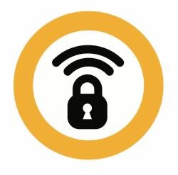 Preisvergleich Produktbild Symantec NORTON WIFI PRIVACY - 1 USER