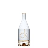 perfume calvin klein euphoria mujer precio De la marca Calvin Klein. Calvin Klein 18195 - Agua de colonia
