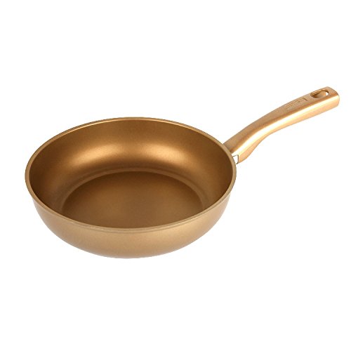 Гипфел золотая сковорода. Титул золотая сковорода. Golden frying pan tf2. Старинная латуневая сковорода. Золотая сковородка.