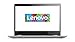 Produktbild Lenovo Yoga 520 35,6 cm (14,0 Zoll Full HD IPS Touch) Slim Convertible Notebook (Intel Core i3-8130U, 4 GB RAM, 128 GB SSD, Intel UHD Grafik 620, Windows 10 Home) grau