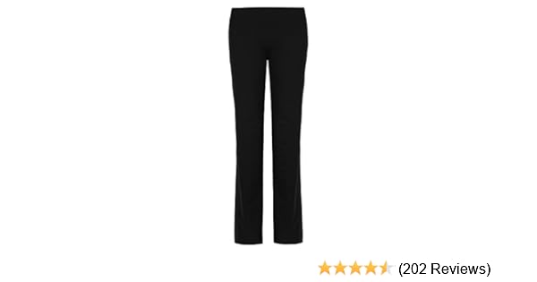 m&s ladies jogging bottoms