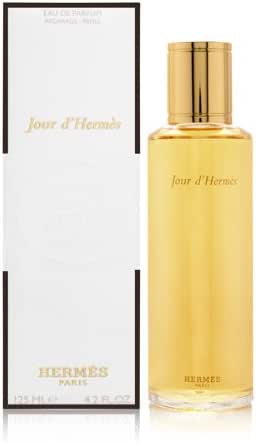 hermes 125ml