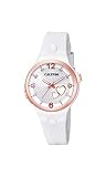 Calypso Armbanduhr K5746/1