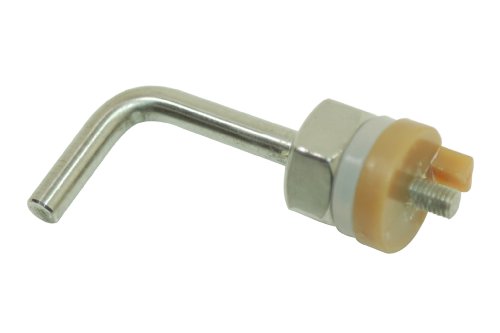 Glen Dimplex 82634055 - Repuesto para calefacción